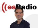 Es Radio