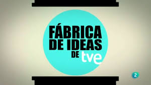 Fabrica de Ideas