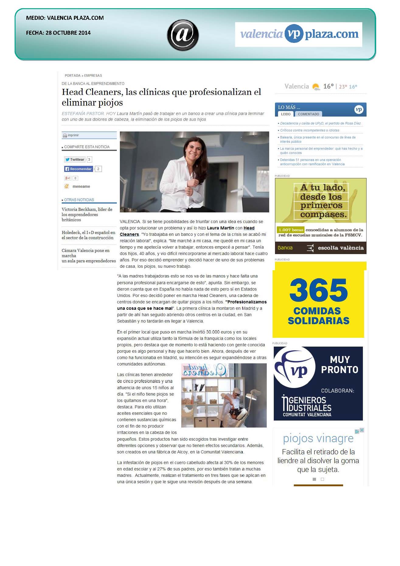 VALENCIAPLAZA.COM_28.10.2014_Page_1